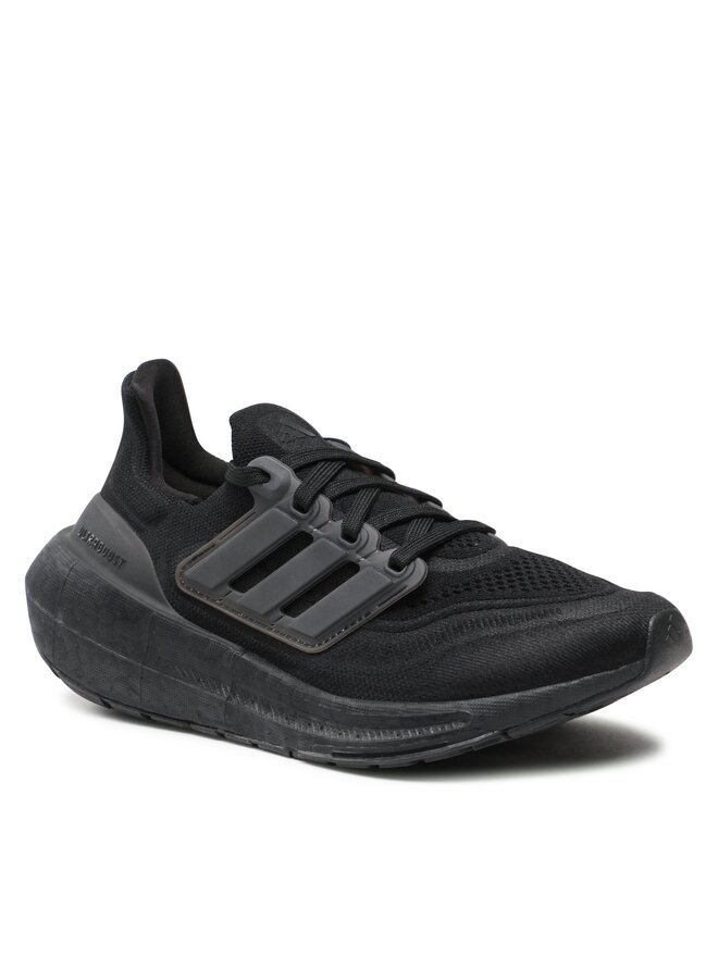 adidas Взуття для бігу adidas Ultraboost 23 Shoes GZ5166 Чорний