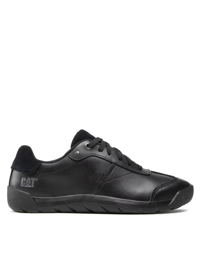 Chaussures basses caterpillar top