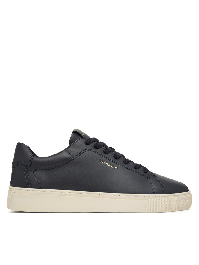 Gant Sneakers Gant 33631390 Dunkelblau