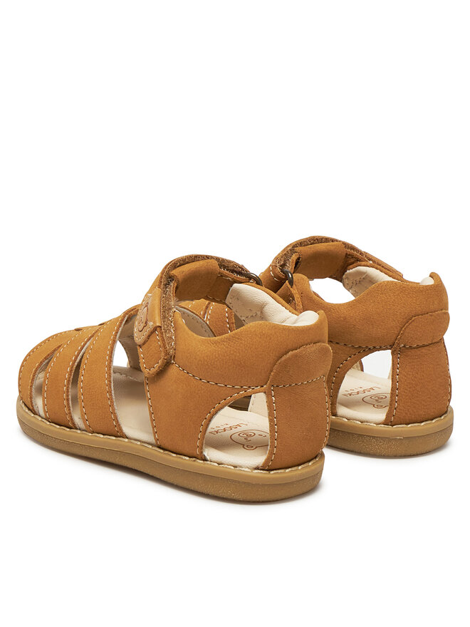 Lasocki Kids Σανδάλια Lasocki Kids BOB CI12-BOB-02(II)CH Μπεζ
