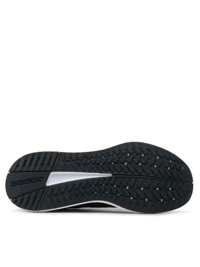Reebok Skriešanas apavi Reebok Energen Run 3 HP9303 Melns