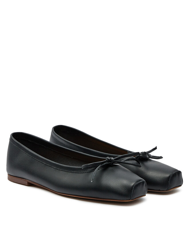 Balagan Ballerinas Balagan PRIMA Schwarz