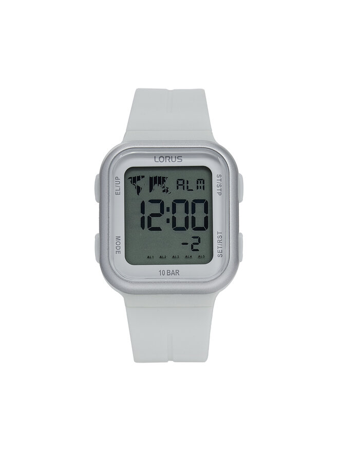 Lorus Digital R2355PX9 evzuttya .ua