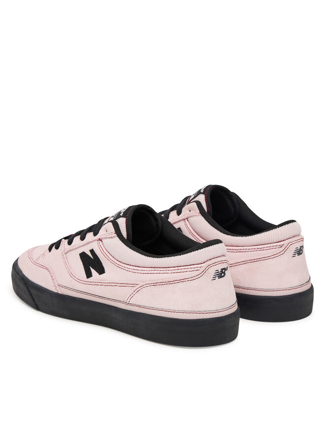 New Balance Sneakers New Balance UN417LPP Rosa