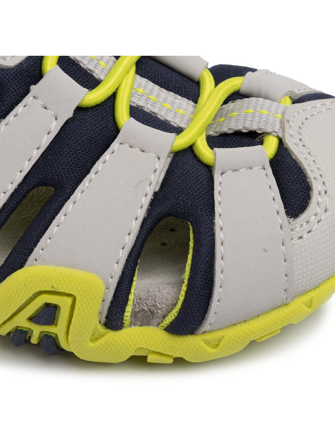 Geox sandalen online kopen? Vergelijk op