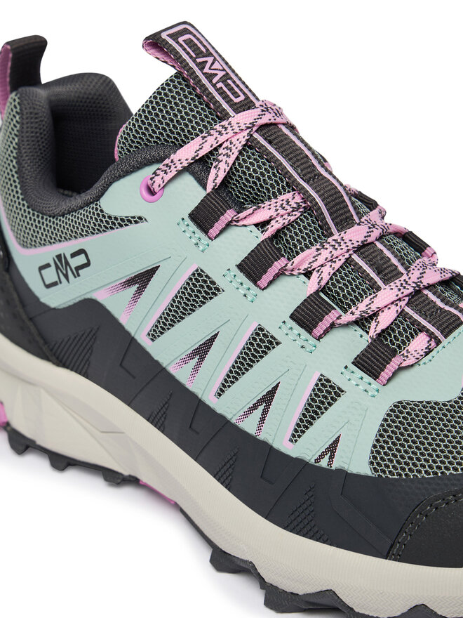 CMP Trekkingschuhe CMP Laky 3Q36876 Bunt