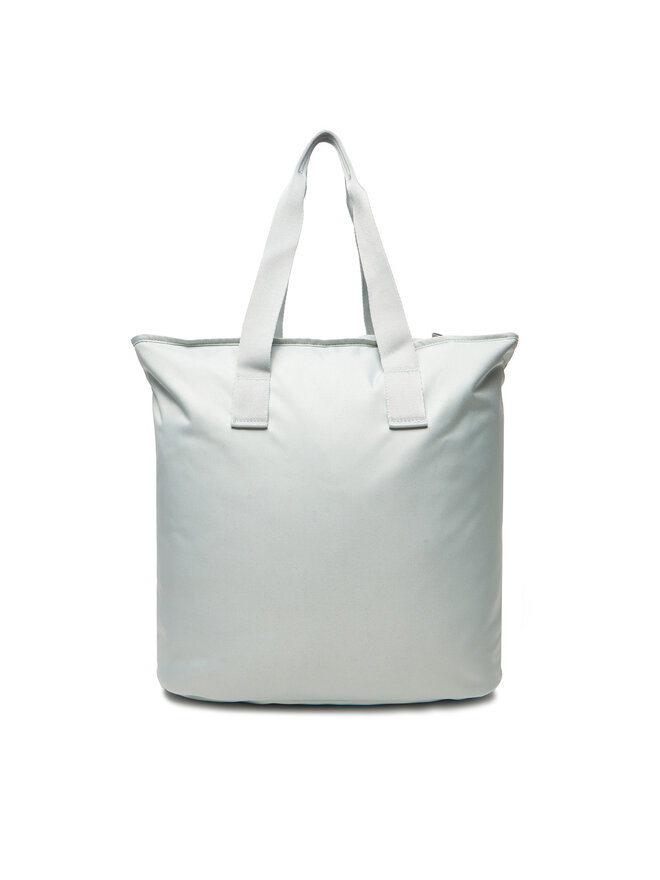 adidas Rankinė adidas adidas Prime Tote JD2262 Pilka