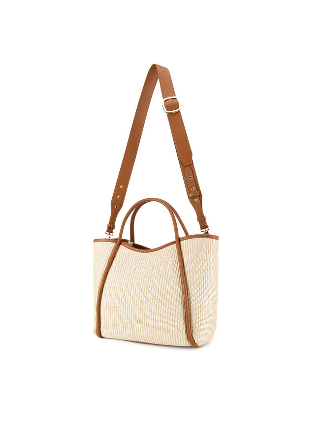 Gino Rossi Bolso Gino Rossi TYLO-11 Marrón