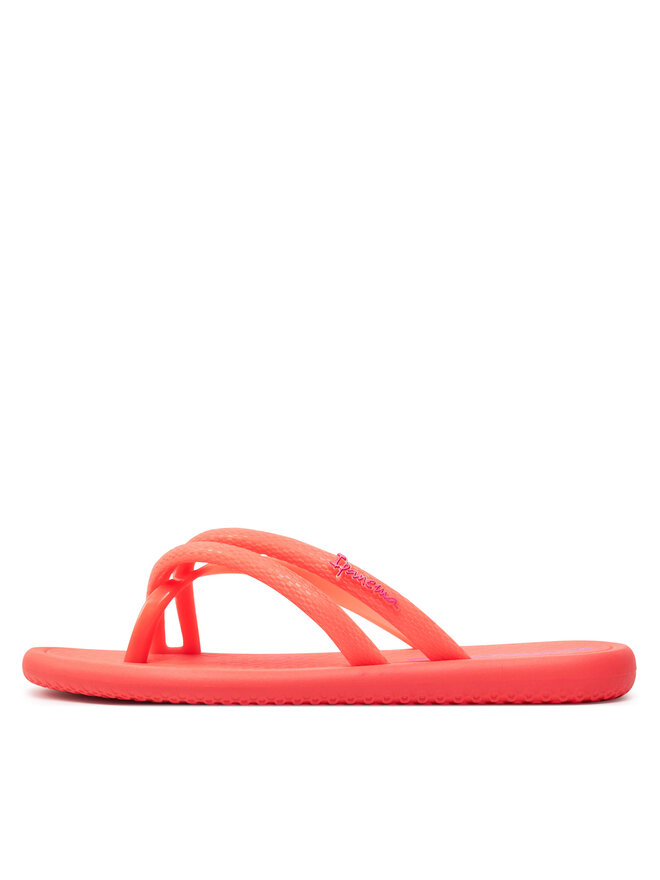 Ipanema Flip-flops Ipanema 27134 Narancssárga