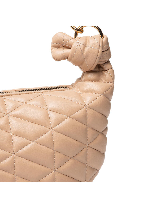 DeeZee Borsetta DeeZee MDH-J-023-85-01 Beige