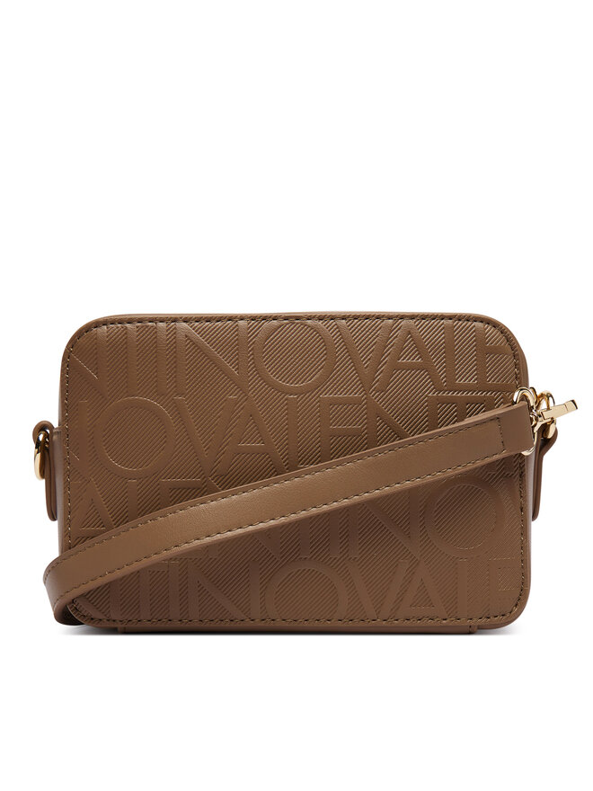 Valentino Сумка Valentino Gynevra Re VBSA6815 Бежевий