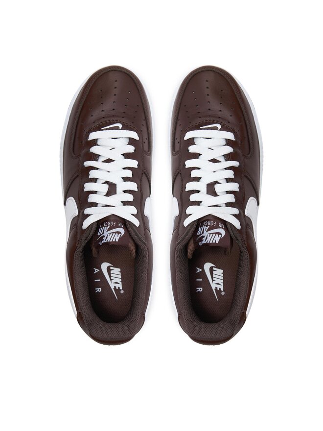 Nike air force 1 retro qs hotsell