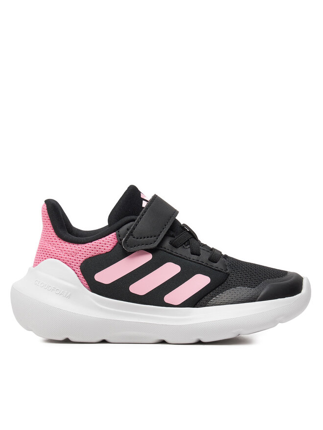 Adidas sneakers 28 top