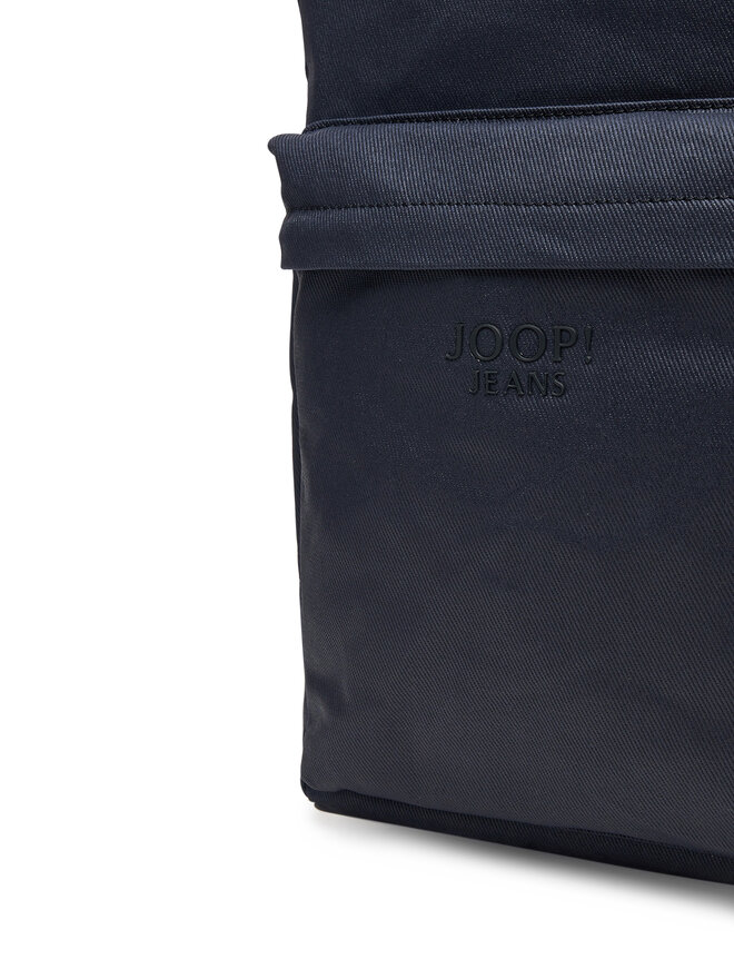 JOOP! Раница JOOP! 4130001085 Черен