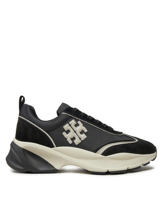 Tory Burch Zapatillas Tory Burch 161550 Negro