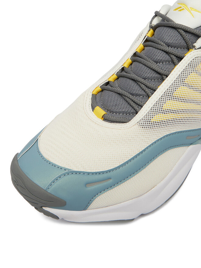 Reebok Sneakers Reebok Eoss-Dmx Series 3000 100276139 Creme
