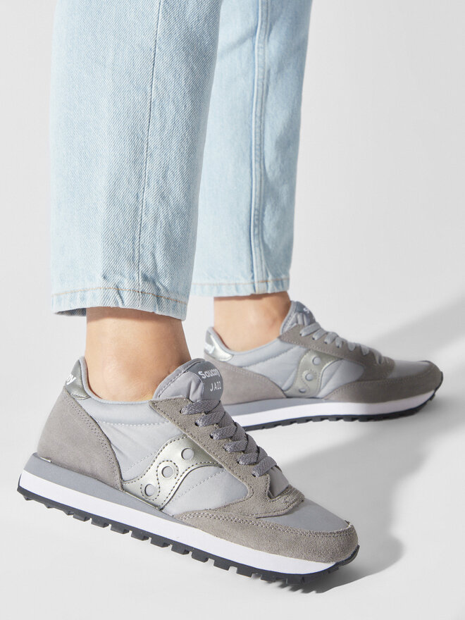 Saucony jazz donne 2019 cheap