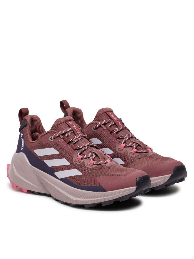 adidas Αθλητικά adidas Terrex Trailmaker 2.0 IH8363 Καφέ