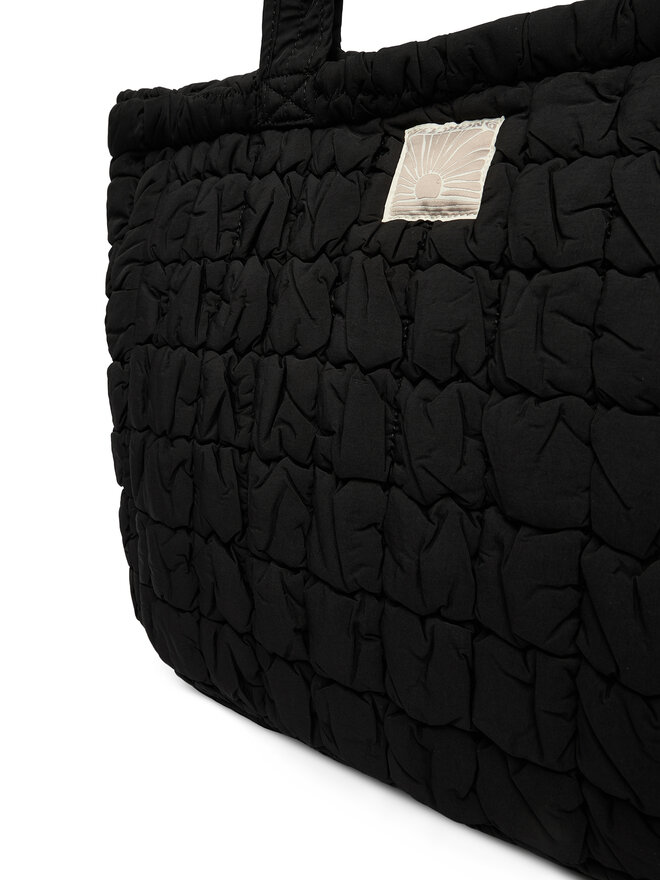 Billabong Сумка Billabong Dreamaway EBJBT00112 Чорний