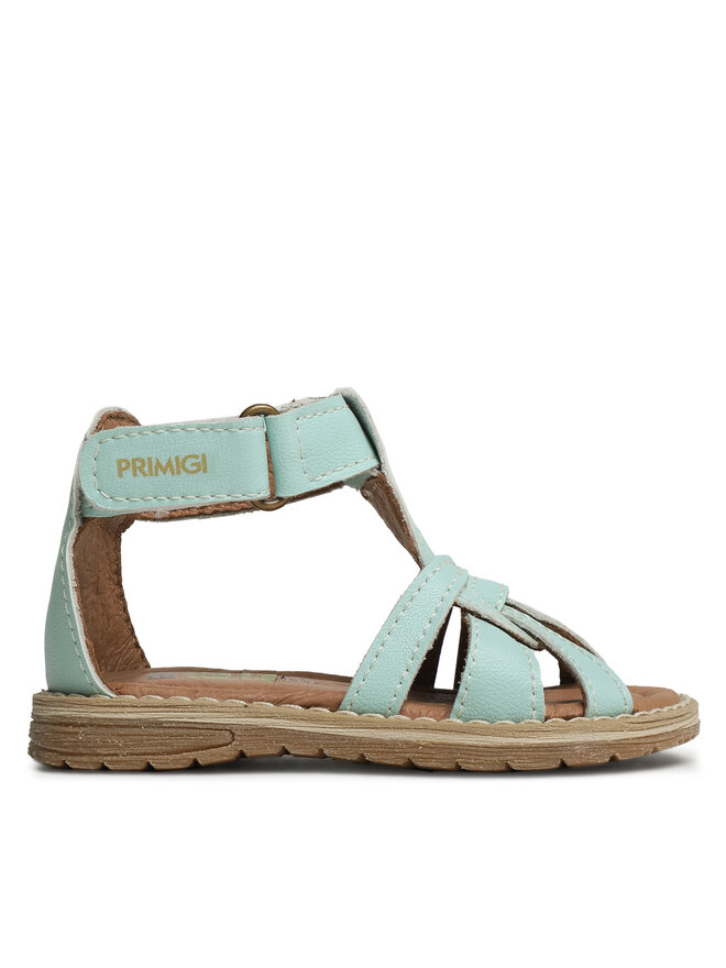 Primigi Sandale Primigi 3933200 M Plava