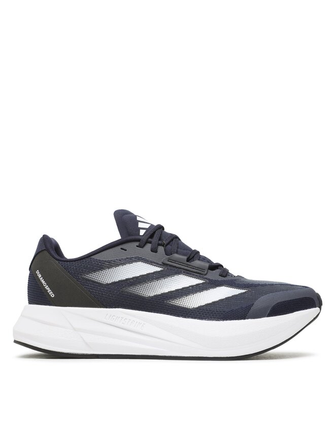 adidas Duramo Speed IE7268 C evzuttya .ua