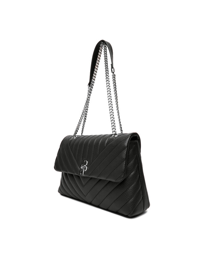 Badura Geantă Badura C-ADALE-XL8208 Negru