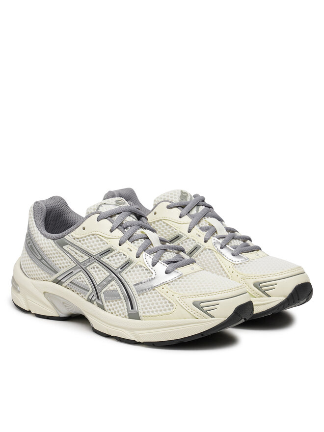 Asics Αθλητικά Asics Gel-1130 1202A164 Λευκό