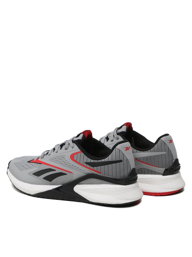 Reebok Buty na siłownię Reebok Speed 22 TR HP9246 Szary