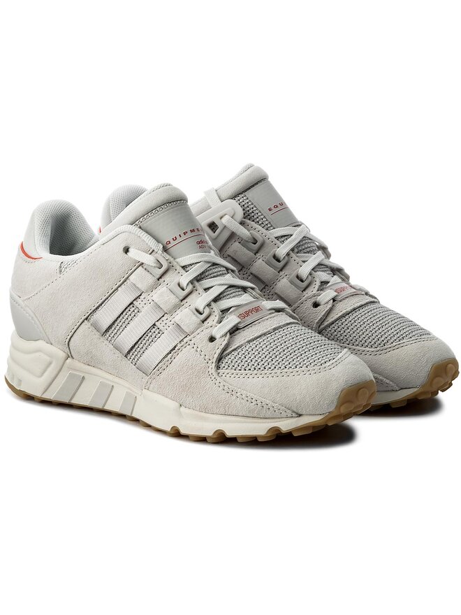 Sneakers adidas Eqt Support Rf W DB0384 Gris chaussures