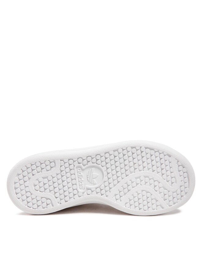adidas Sneakers adidas Stan Smith Cf C FX7539 Bianco