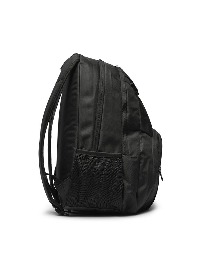 Roxy Ruksak Roxy ERJBP04744 Crna