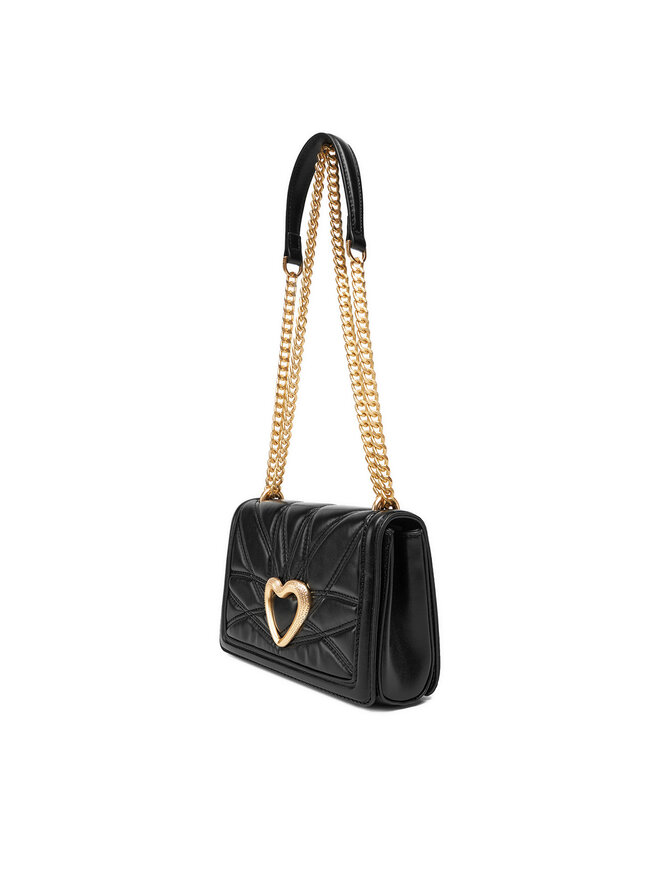 Eva Minge Bolso Eva Minge EO-ALONDRA-KY163 Negro