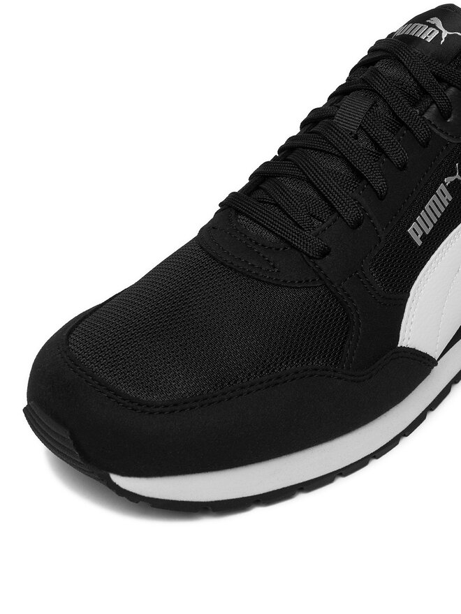 Puma Sneakers Puma CWBEO-ST RUNNER V4 NL 39906901 Schwarz