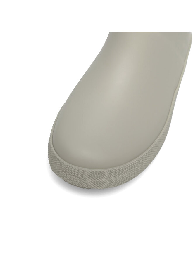 Hunter Гумени ботуши Hunter HFC-02 Зелен