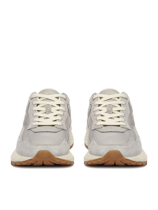 G-Star Raw Снікерcи G-Star Raw CEO-K240085-2 Сірий