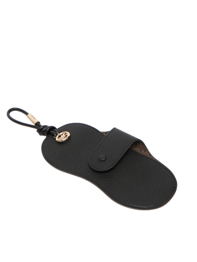 MICHAEL Michael Kors Brillenetui MICHAEL Michael Kors 32S6GTVK0L Schwarz