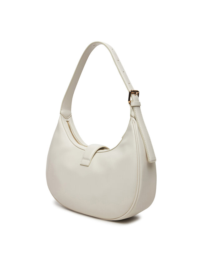 Marella Soma Marella Mazurca 2513511026200 Balts