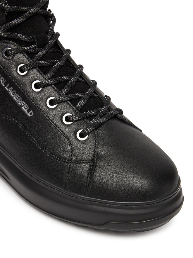 ne Куртка Nike K NSW TF ADP PUFFER GX 8-16 років | Колір: бежевий