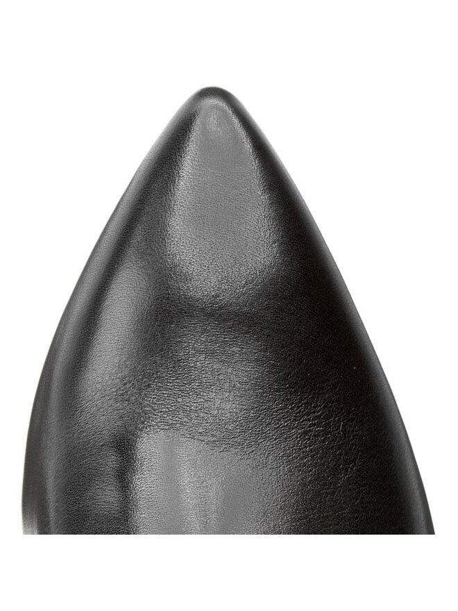 Bottines Clarks Dinah Pixie 261198664 Noir chaussures