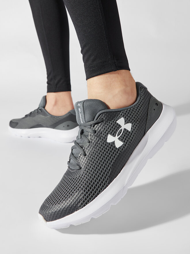 Under armour ua surge shoes hot sale