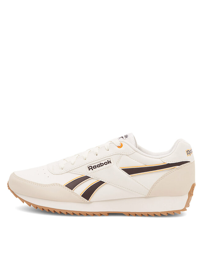 Reebok Tenisice Reebok Rewind Run Ri 100032927-M Écru