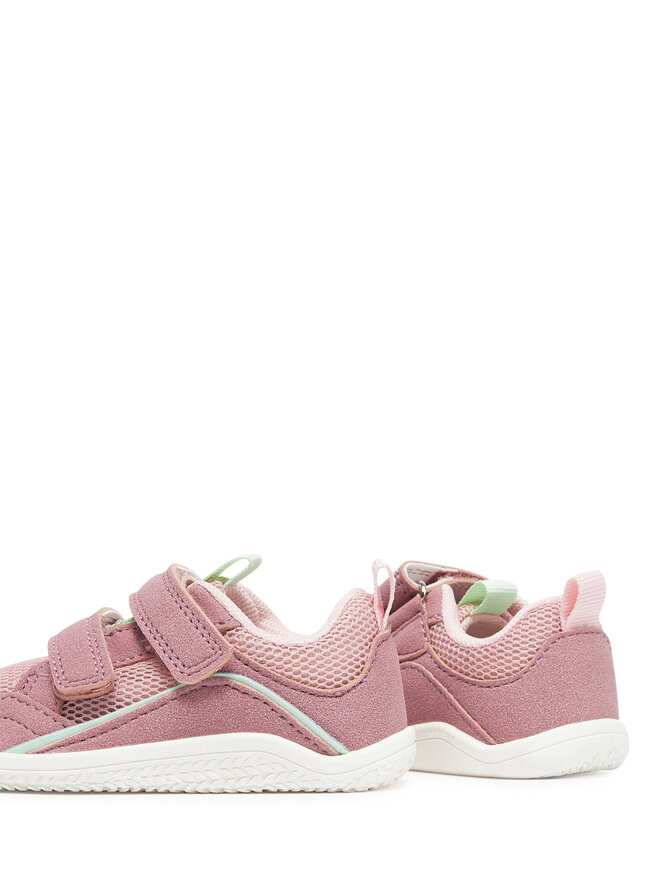 Gioseppo Sneakers Gioseppo Colebrook 74672-P2 Roz