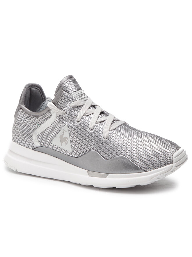 Le coq sportif solas 500 cheap