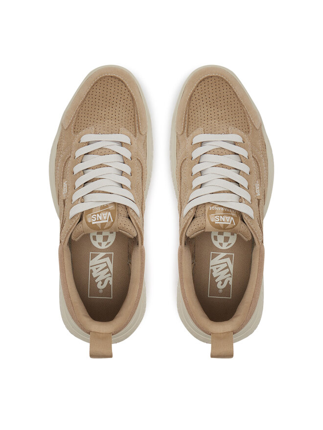 Vans Sneakersy Vans MTE UltraRange Neo VR3 VN000CWESQ71 Béžová