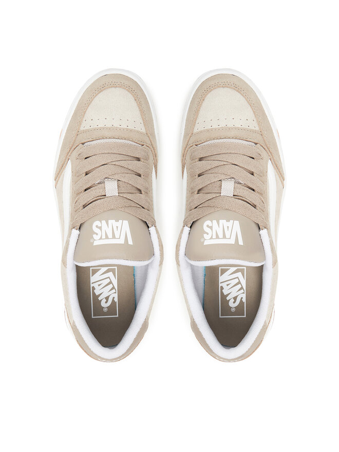 Vans Sportcipők Vans Hylane VN000D1J7D61 Bézs