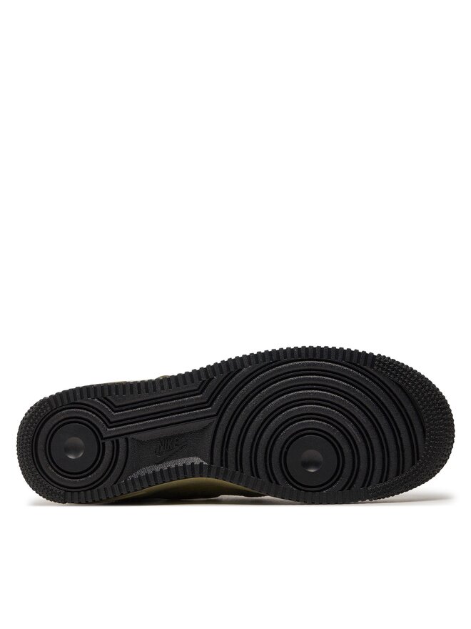 Nike air force 1 mid eobuwie shop