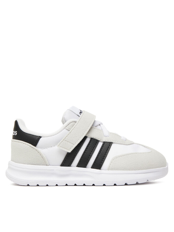 adidas Sneakers adidas Run 70s 2.0 Shoes Kids JI2269 Alb
