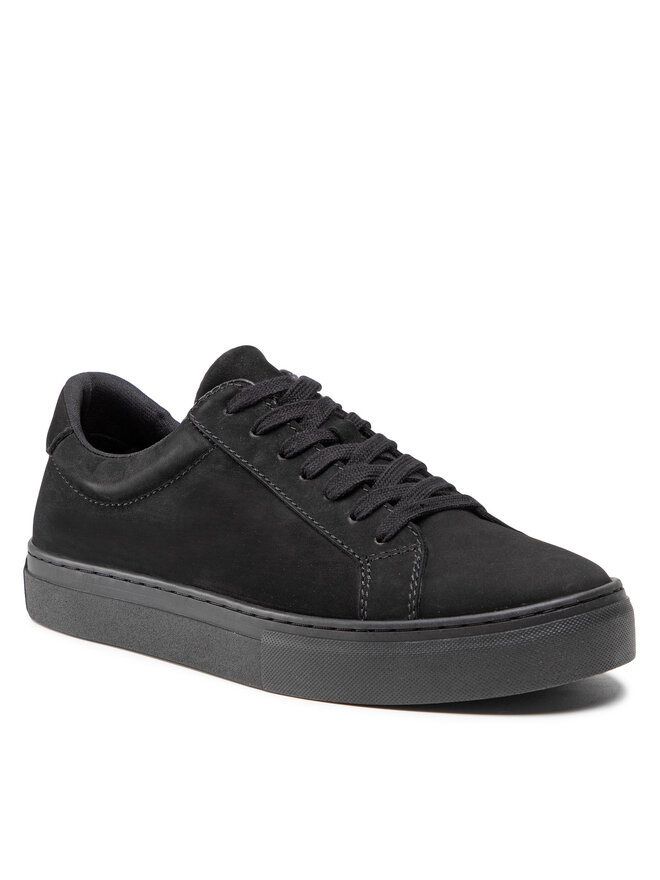 Vagabond Shoemakers Сникърси Vagabond Shoemakers Paul 2.0 5383-050-92 Черен