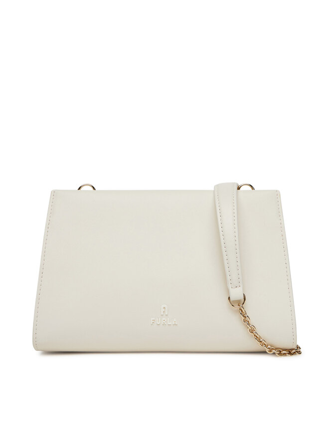 Furla Handtasche Furla WE00774 BX3104 PNN00 Creme