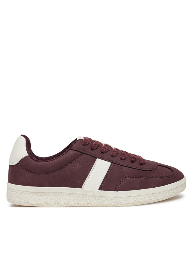 Call It Spring Sneakers Call It Spring Impallaa 13857316 Vișiniu